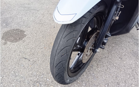 SUZUKI ADDRESS V110 CE47A