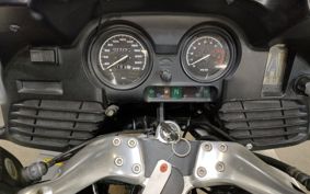 BMW R1150RT 2004 0419