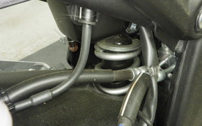 YAMAHA YZF-R15 2021 RG86J