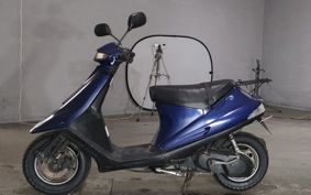SUZUKI ADDRESS V100 CE13A