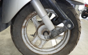 HONDA GIORNO CREA AF54