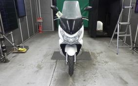 HONDA PCX 150 KF12