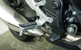 HONDA NX400 2024 NC65