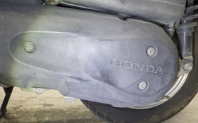 HONDA LEAD 110 2007 JF19