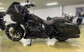 HARLEY  HARLEY FLTRX ROAD GLIDE 2024 KH7