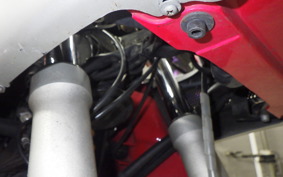 BMW R1100GS 1999