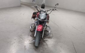 HONDA SHADOW400 NC34