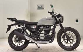 HONDA GB350S 2021 NC59