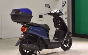 HONDA TACT Basket AF79