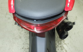 DUCATI DUCATI M937+ 2024