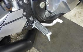 KAWASAKI ZEPHYR 750 2026 ZR750C