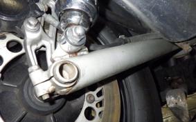 YAMAHA VMAX 1997
