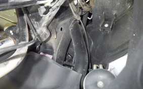HONDA PCX 125 JK05