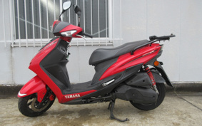 YAMAHA CYGNUS125XSR SEA5J