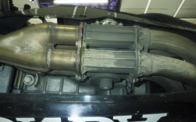 HONDA CBR954RR 2003 SC50