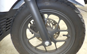HONDA LEAD 125 JK12