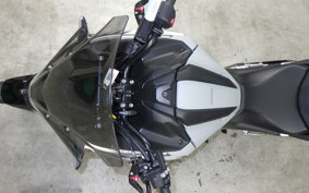 HONDA NC750X 2024 RH09