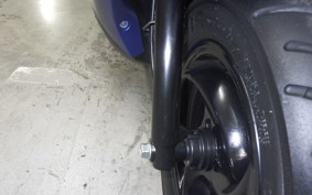 YAMAHA AXIS 125 Z SED7J