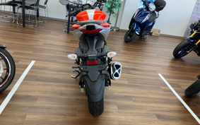 SUZUKI JIKUSA-150 ED131