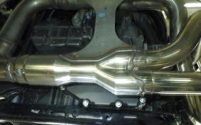 HONDA CB1300SF SUPER FOUR 2010 SC54