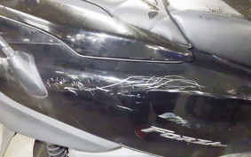 HONDA FORZA Z GEN 2 MF10