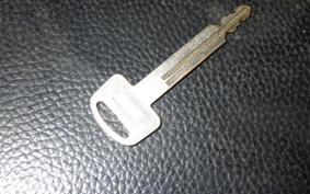 HONDA DIO Gen.6 2002 AF62