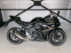 Фото Suzuki GSX250 R с японского аукциона