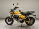 Фото Honda MONKEY 125 2019 с японского аукциона