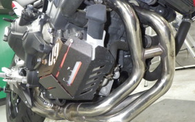 YAMAHA MT-09 A 2017 RN52J
