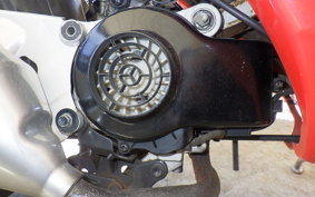 SUZUKI ZZ 1987 CA1PB