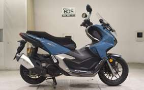 HONDA ADV160 KF54