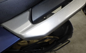 YAMAHA FZS25A