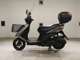 Фото Suzuki ADDRESS V125 S 2022 с японского аукциона