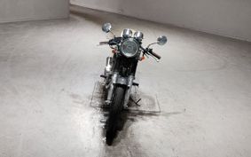 YAMAHA SR400 2013 RH03J