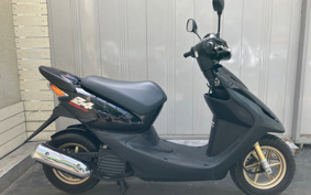 HONDA DIO Z4 AF63