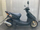 Фото Honda DIO Z4 с японского аукциона