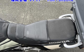 HONDA AFRICA TWIN 750 RD07