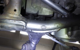 HONDA XR250 BAJA 2024 MD30