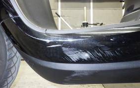 YAMAHA VINO 50 Gen.4 AY02