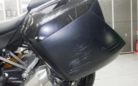 KAWASAKI NINJA 1000 A 2020 ZXT00W