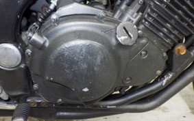 KAWASAKI BALIUS 250 2025 ZR250A