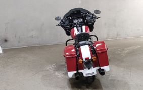 HARLEY  HARLEY FLTRXS1870 KTP