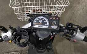 YAMAHA NEWS GEAR UA07J