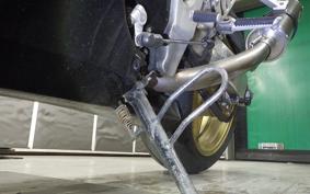 SUZUKI TL1000S 1997
