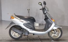 YAMAHA AXIS100 SB06J