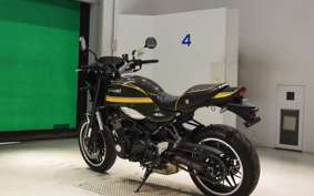 KAWASAKI Z900RS 2020 ZR900C