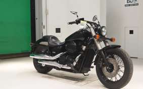 HONDA SHADOW 750 PHANTOM 2010 RC53