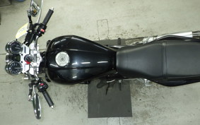 YAMAHA XJR400 Gen.3 R 2008 RH02J