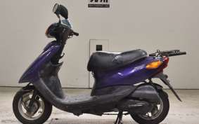 YAMAHA JOG Gen.5 SA36J