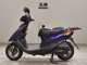 Фото Yamaha JOG Gen.5 с японского аукциона